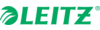 Leitz